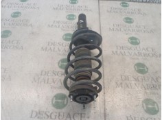 Recambio de amortiguador delantero derecho para ford transit connect (tc7) furgón (2006) referencia OEM IAM    2