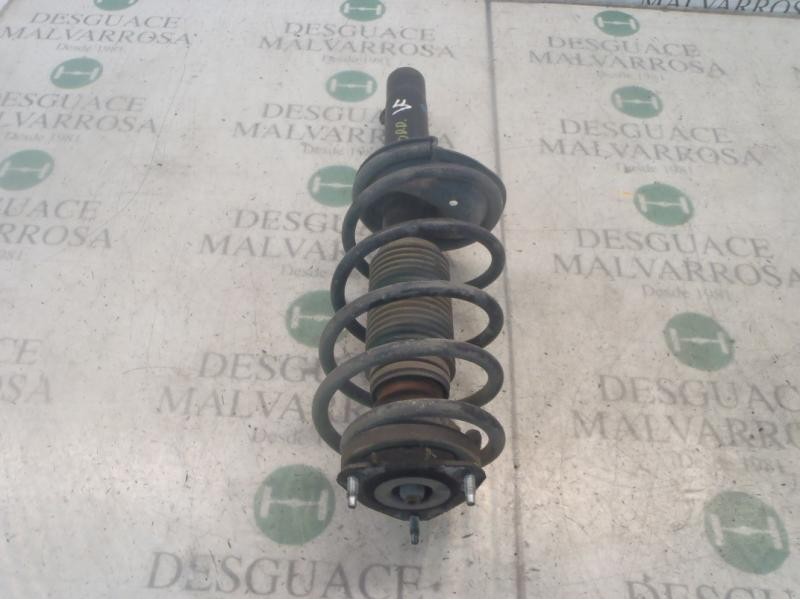 Recambio de amortiguador delantero derecho para ford transit connect (tc7) furgón (2006) referencia OEM IAM   