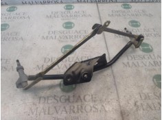 Recambio de articulacion limpia delantero para ford transit connect (tc7) furgón (2006) referencia OEM IAM    2