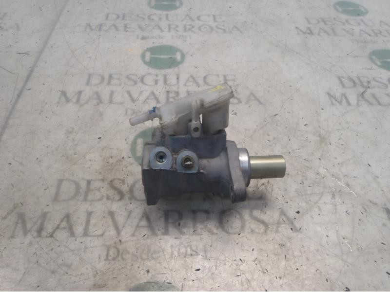 Recambio de bomba freno para ford transit connect (tc7) furgón (2006) referencia OEM IAM   