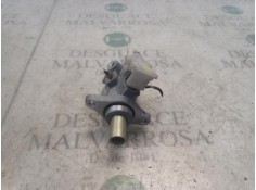 Recambio de bomba freno para ford transit connect (tc7) furgón (2006) referencia OEM IAM    2
