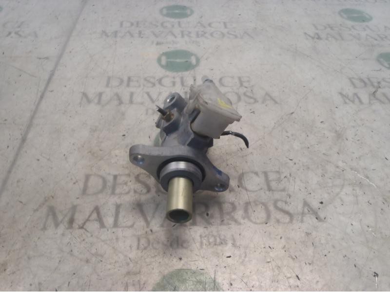 Recambio de bomba freno para ford transit connect (tc7) furgón (2006) referencia OEM IAM   