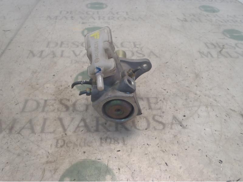 Recambio de bomba freno para ford transit connect (tc7) furgón (2006) referencia OEM IAM   