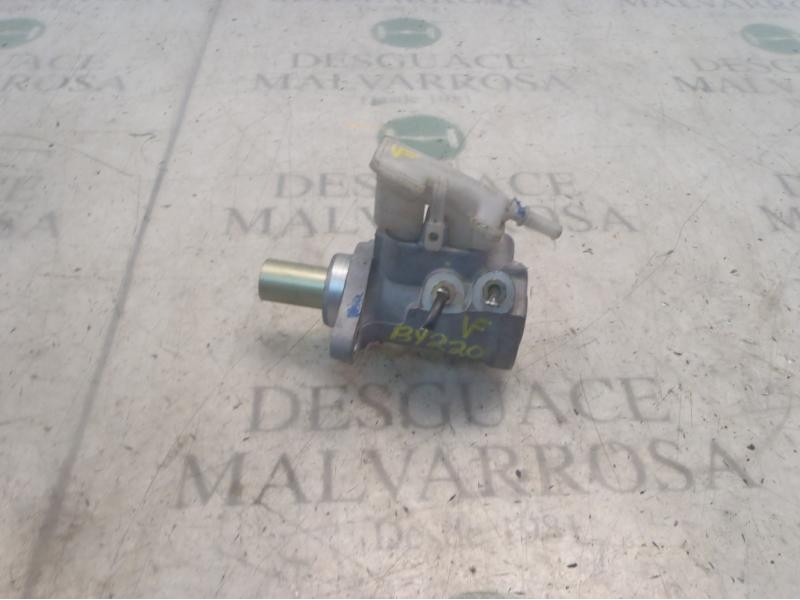 Recambio de bomba freno para ford transit connect (tc7) furgón (2006) referencia OEM IAM   