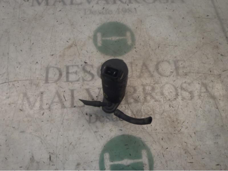 Recambio de bomba limpia para ford transit connect (tc7) furgón (2006) referencia OEM IAM   