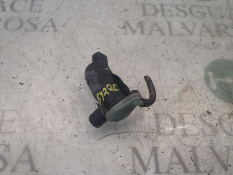 Recambio de bomba limpia para ford transit connect (tc7) furgón (2006) referencia OEM IAM   