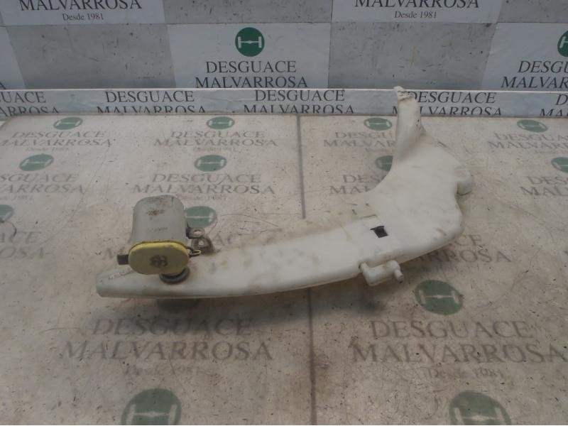 Recambio de deposito limpia para ford transit connect (tc7) furgón (2006) referencia OEM IAM   