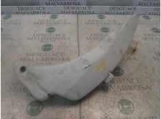 Recambio de deposito limpia para ford transit connect (tc7) furgón (2006) referencia OEM IAM    2