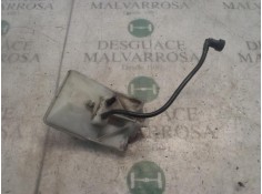 Recambio de deposito servo para ford transit connect (tc7) furgón (2006) referencia OEM IAM    2