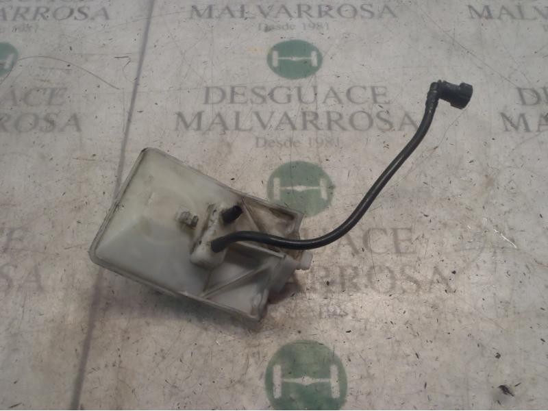 Recambio de deposito servo para ford transit connect (tc7) furgón (2006) referencia OEM IAM   