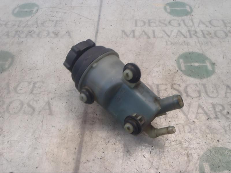 Recambio de deposito servo para ford transit connect (tc7) furgón (2006) referencia OEM IAM   