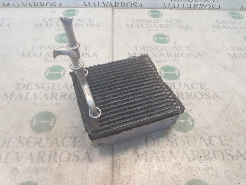 Recambio de evaporador aire acondicionado para ford transit connect (tc7) furgón (2006) referencia OEM IAM   