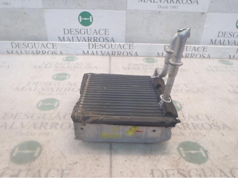 Recambio de evaporador aire acondicionado para ford transit connect (tc7) furgón (2006) referencia OEM IAM   