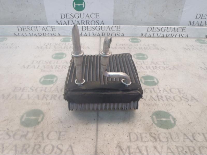 Recambio de evaporador aire acondicionado para ford transit connect (tc7) furgón (2006) referencia OEM IAM   