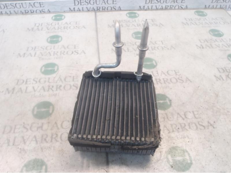 Recambio de evaporador aire acondicionado para ford transit connect (tc7) furgón (2006) referencia OEM IAM   