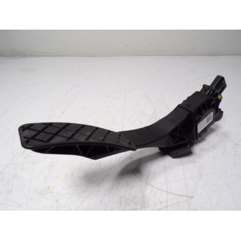 POTENCIOMETRO PEDAL 2Q2723503A 2Q2723503A 