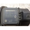 Recambio de caudalimetro para renault scenic iii 1.5 dci diesel fap referencia OEM IAM 8200682558 8200682558 5WK97021