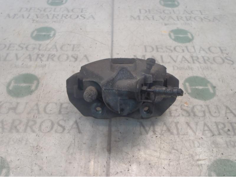 Recambio de pinza freno delantera derecha para ford transit connect (tc7) furgón (2006) referencia OEM IAM   