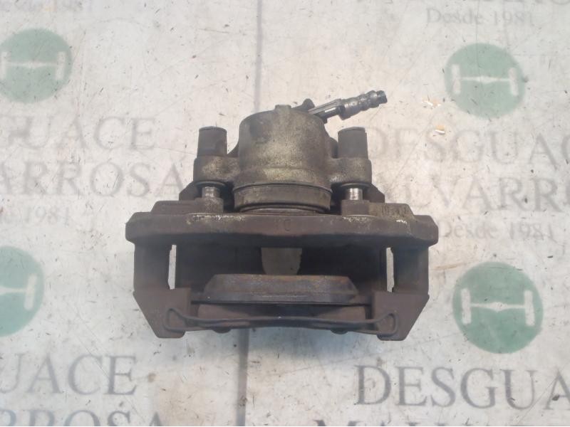 Recambio de pinza freno delantera derecha para ford transit connect (tc7) furgón (2006) referencia OEM IAM   