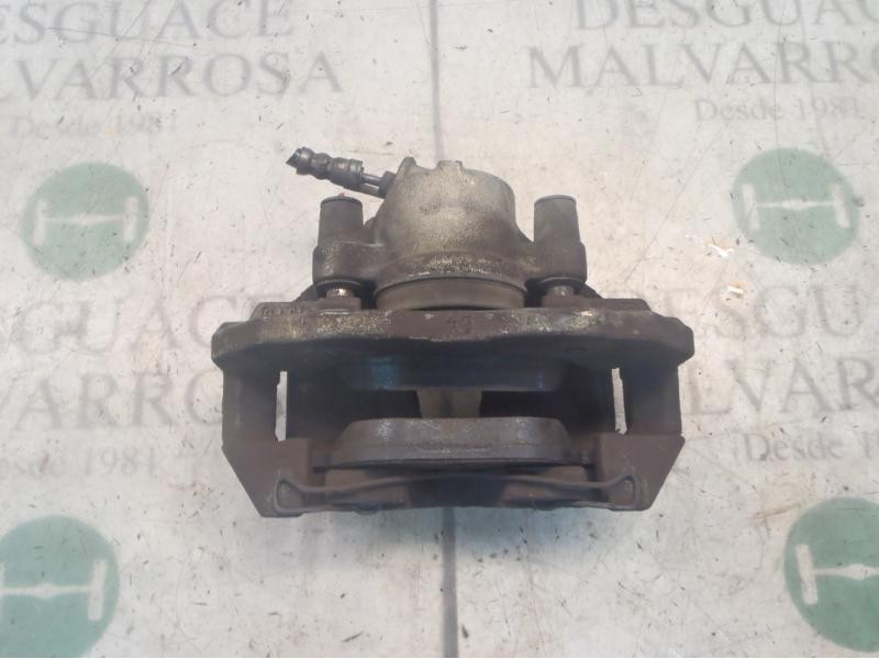Recambio de pinza freno delantera izquierda para ford transit connect (tc7) furgón (2006) referencia OEM IAM   