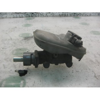 BOMBA FRENO 