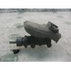 Recambio de bomba freno para citroën xsara berlina 1.9 td exclusive referencia OEM IAM   