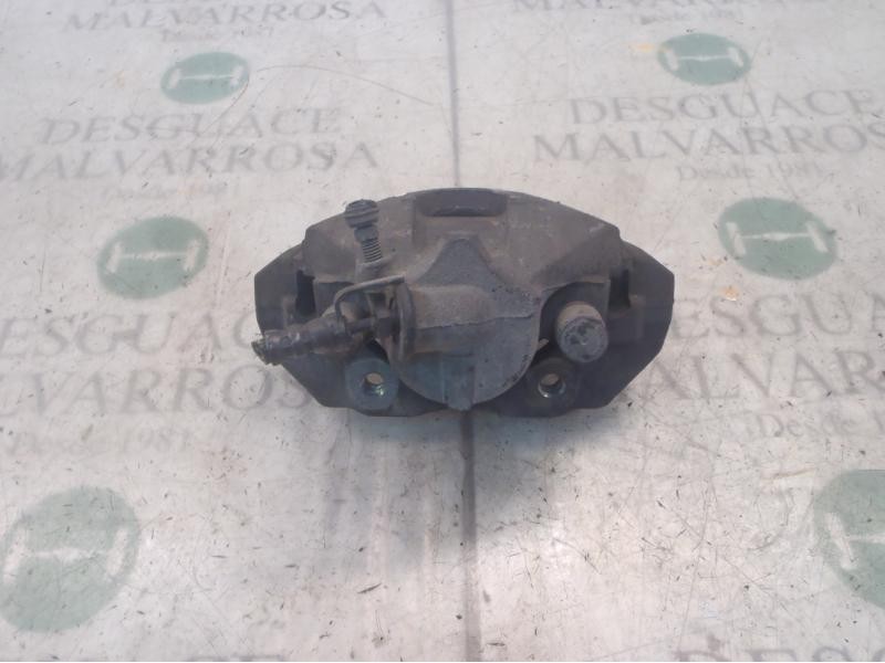 Recambio de pinza freno delantera izquierda para ford transit connect (tc7) furgón (2006) referencia OEM IAM   