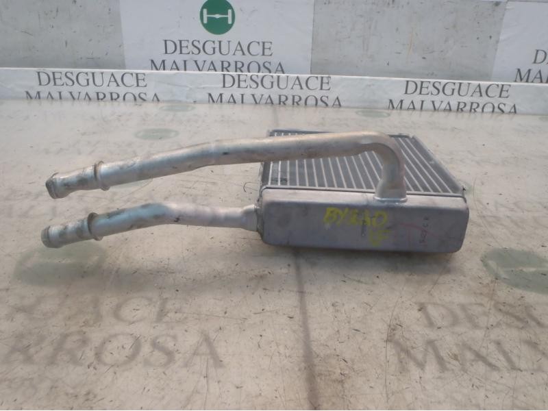 Recambio de radiador calefaccion / aire acondicionado para ford transit connect (tc7) furgón (2006) referencia OEM IAM   