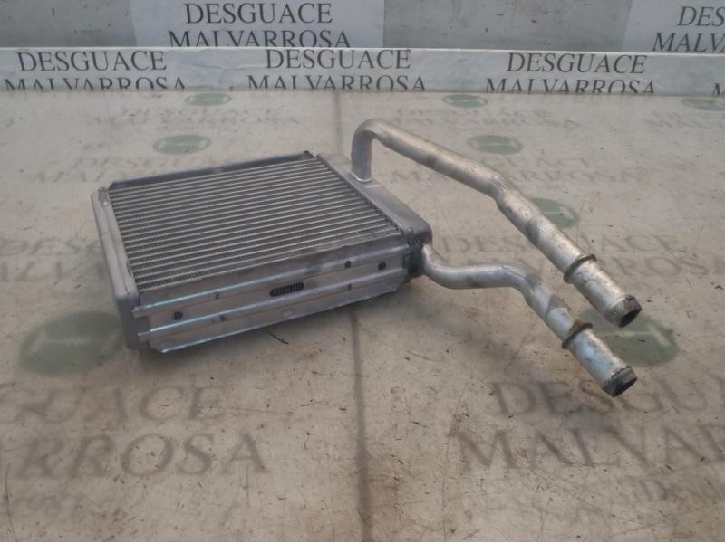 Recambio de radiador calefaccion / aire acondicionado para ford transit connect (tc7) furgón (2006) referencia OEM IAM   