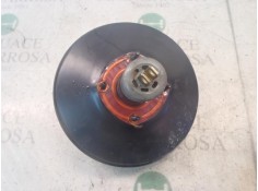 Recambio de servofreno para ford transit connect (tc7) furgón (2006) referencia OEM IAM    2