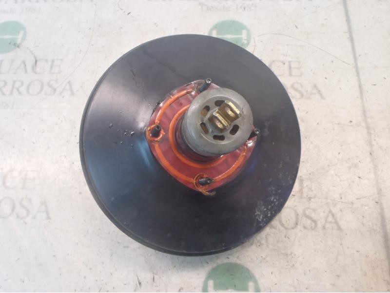 Recambio de servofreno para ford transit connect (tc7) furgón (2006) referencia OEM IAM   