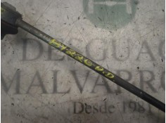 Recambio de tirante delantero derecho para ford transit connect (tc7) furgón (2006) referencia OEM IAM    2