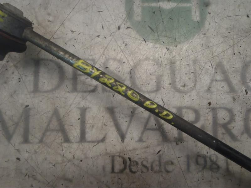 Recambio de tirante delantero derecho para ford transit connect (tc7) furgón (2006) referencia OEM IAM   