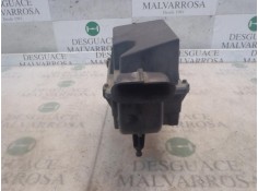 Recambio de filtro aire para ford transit connect (tc7) furgón (2006) referencia OEM IAM    2