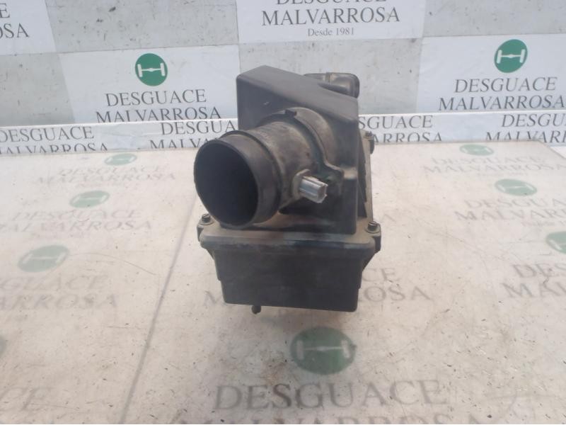 Recambio de filtro aire para ford transit connect (tc7) furgón (2006) referencia OEM IAM   