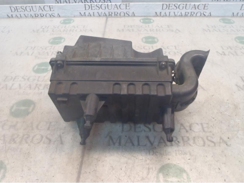 Recambio de filtro aire para ford transit connect (tc7) furgón (2006) referencia OEM IAM   