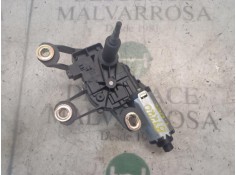 Recambio de motor limpia trasero para ford transit connect (tc7) furgón (2006) referencia OEM IAM    2