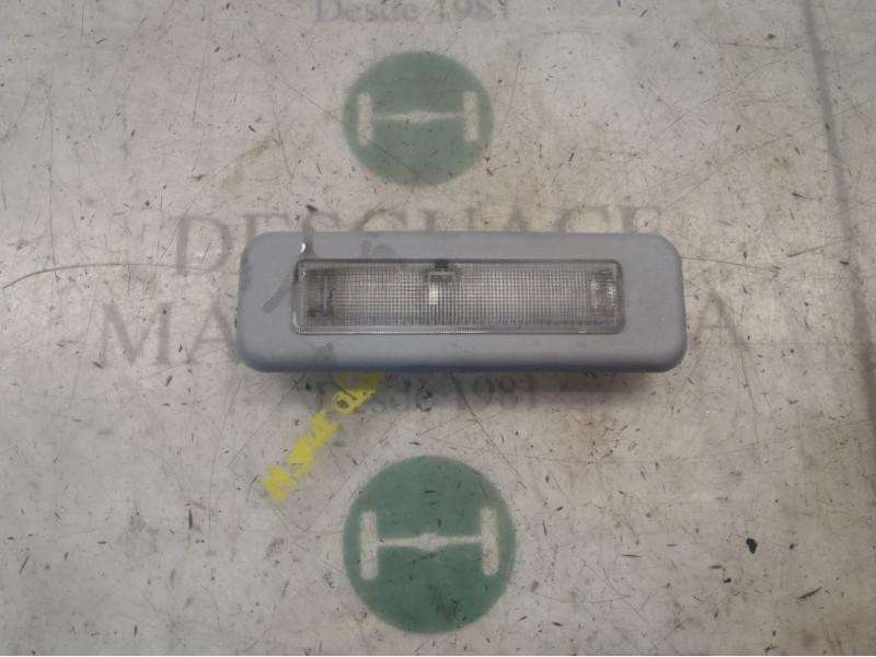 Recambio de piloto interior para ford transit connect (tc7) furgón (2006) referencia OEM IAM   