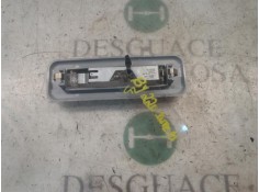 Recambio de piloto interior para ford transit connect (tc7) furgón (2006) referencia OEM IAM    2