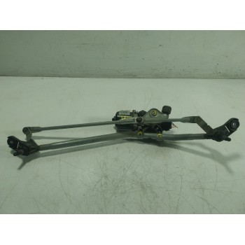 MOTOR LIMPIA DELANTERO 8200409692 54001902 