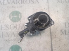 Recambio de caudalimetro para seat ibiza (6l1) cool referencia OEM IAM    2