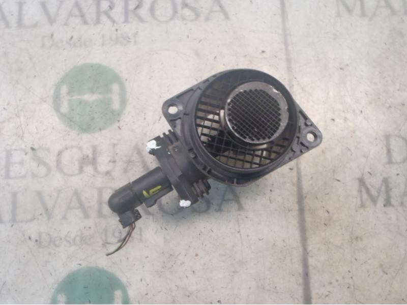 Recambio de caudalimetro para seat ibiza (6l1) cool referencia OEM IAM   
