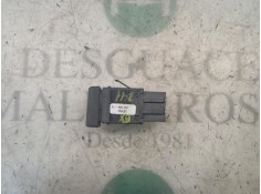 Recambio de modulo electronico para seat ibiza (6l1) cool referencia OEM IAM    2