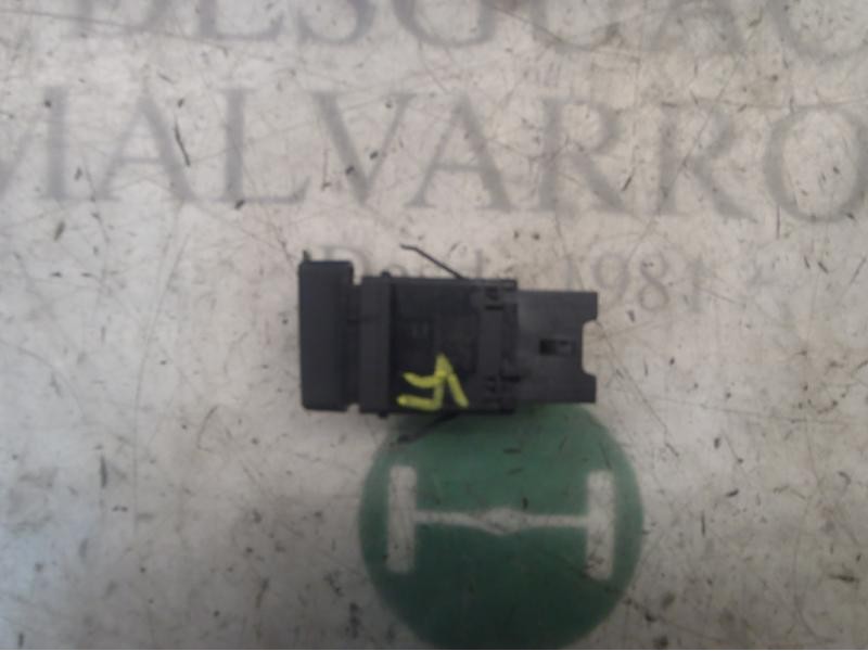 Recambio de modulo electronico para seat ibiza (6l1) cool referencia OEM IAM   