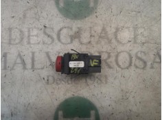Recambio de warning para seat ibiza (6l1) cool referencia OEM IAM    2