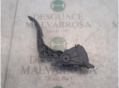 Recambio de potenciometro pedal para volkswagen polo (9n1) highline referencia OEM IAM    2