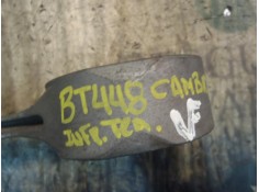 Recambio de soporte cambio para volkswagen polo (9n1) highline referencia OEM IAM    2