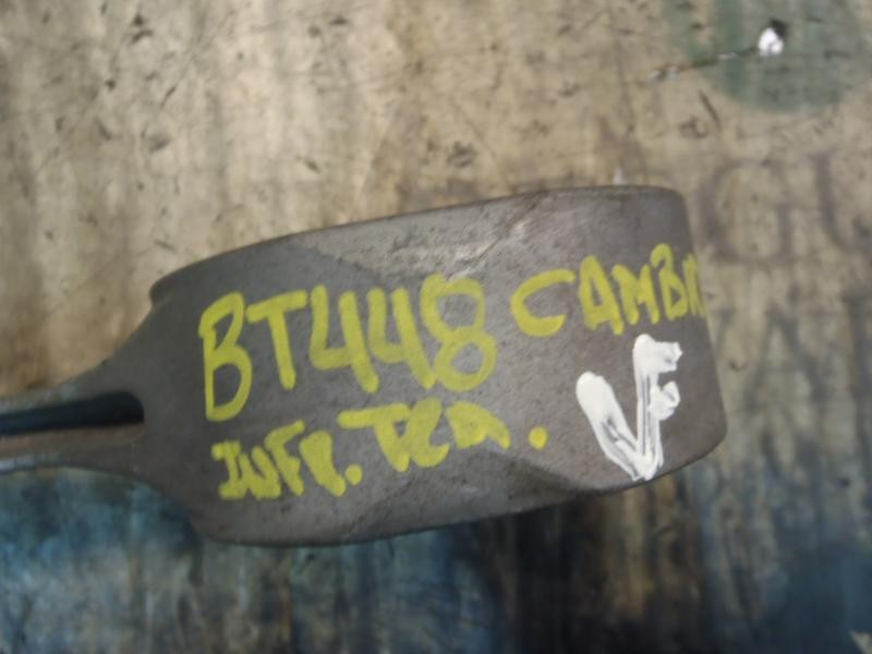 Recambio de soporte cambio para volkswagen polo (9n1) highline referencia OEM IAM   