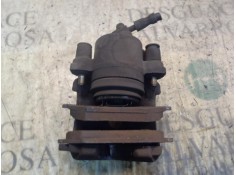 Recambio de pinza freno delantera derecha para volkswagen polo (9n1) highline referencia OEM IAM    2