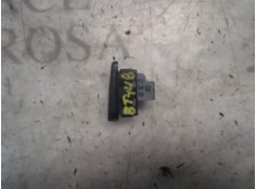 Recambio de modulo electronico para volkswagen polo (9n1) highline referencia OEM IAM    2